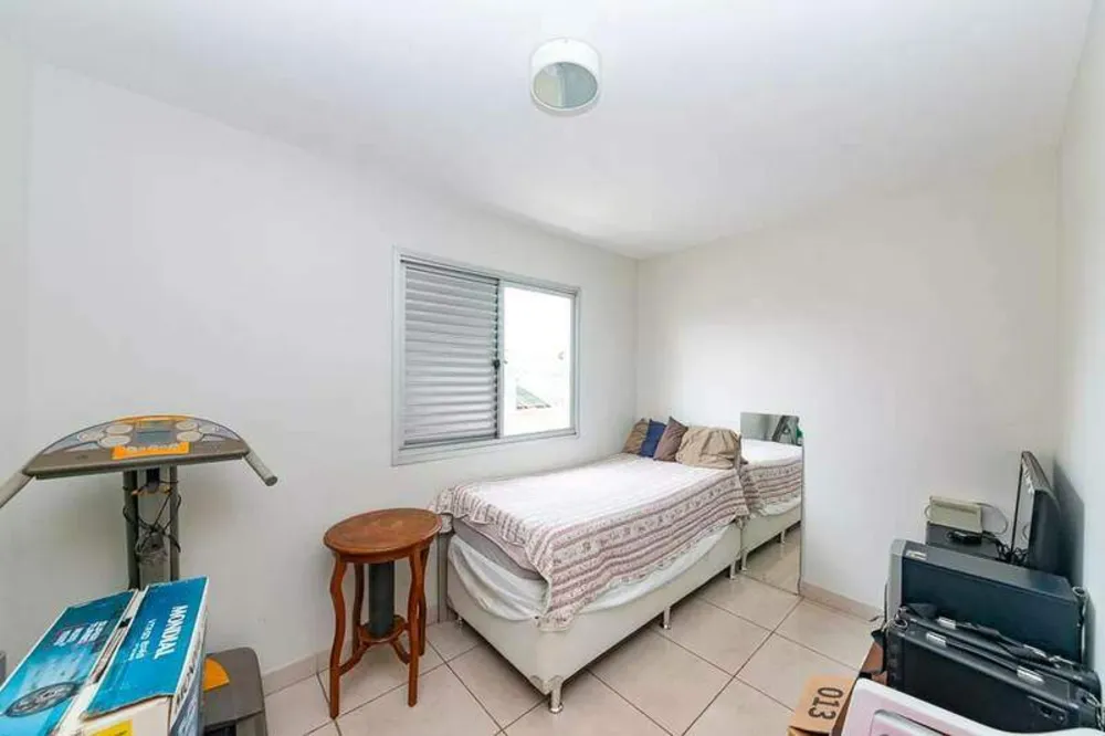 Cobertura, 4 quartos, 153 m² - Foto 6