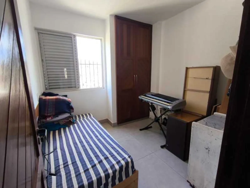 Cobertura, 4 quartos, 153 m² - Foto 14