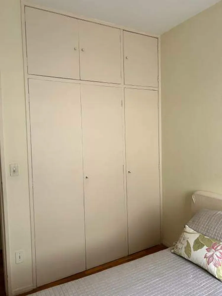 Cobertura, 4 quartos, 153 m² - Foto 10