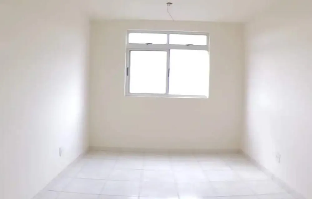 Cobertura, 2 quartos, 101 m² - Foto 4