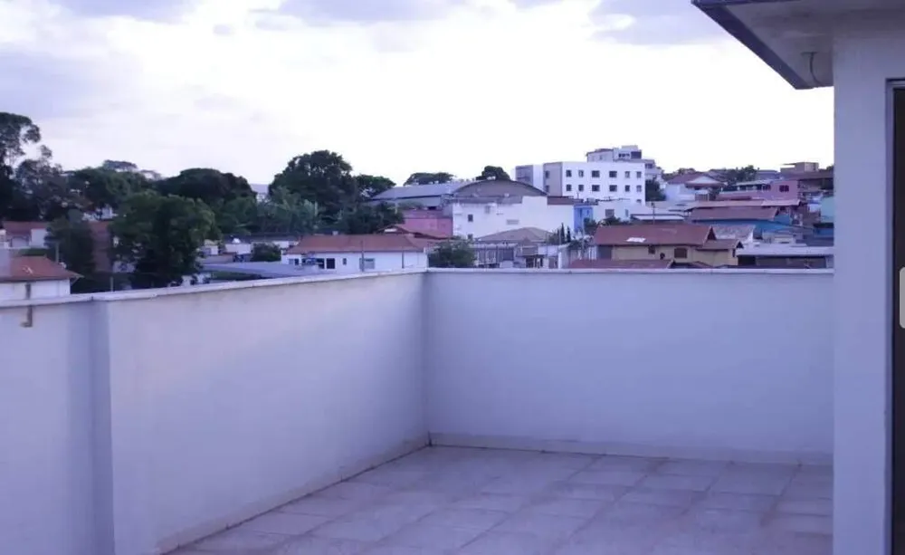 Cobertura, 2 quartos, 101 m² - Foto 10