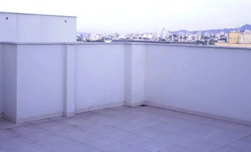 Cobertura, 2 quartos, 101 m² - Foto 9