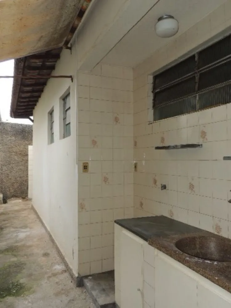 Casa, 3 quartos - Foto 11