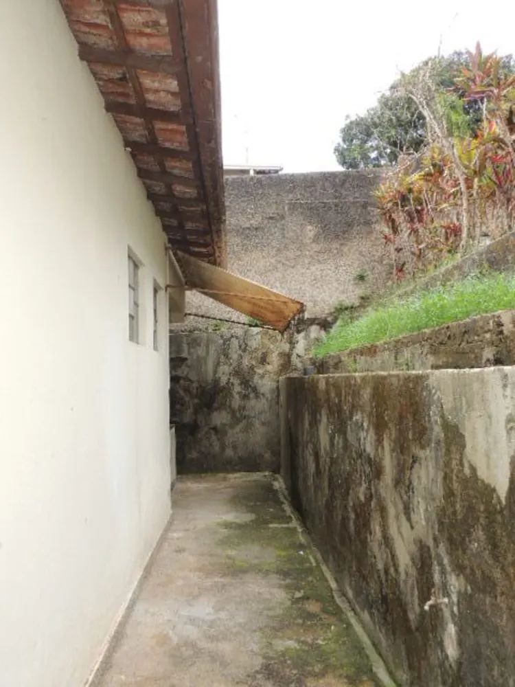 Casa, 3 quartos - Foto 18