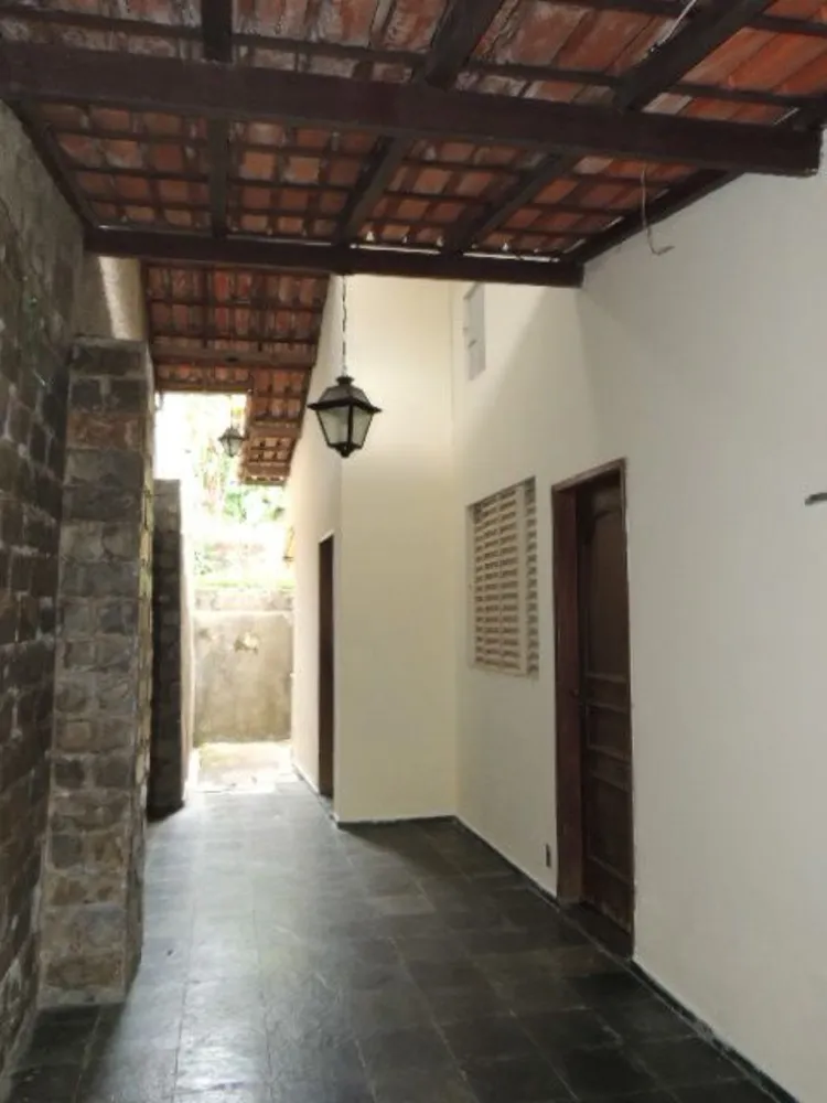 Casa, 3 quartos - Foto 10
