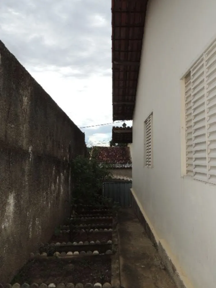 Casa, 3 quartos - Foto 12