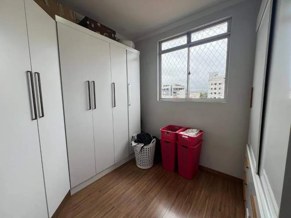 Cobertura, 5 quartos, 127 m² - Foto 14