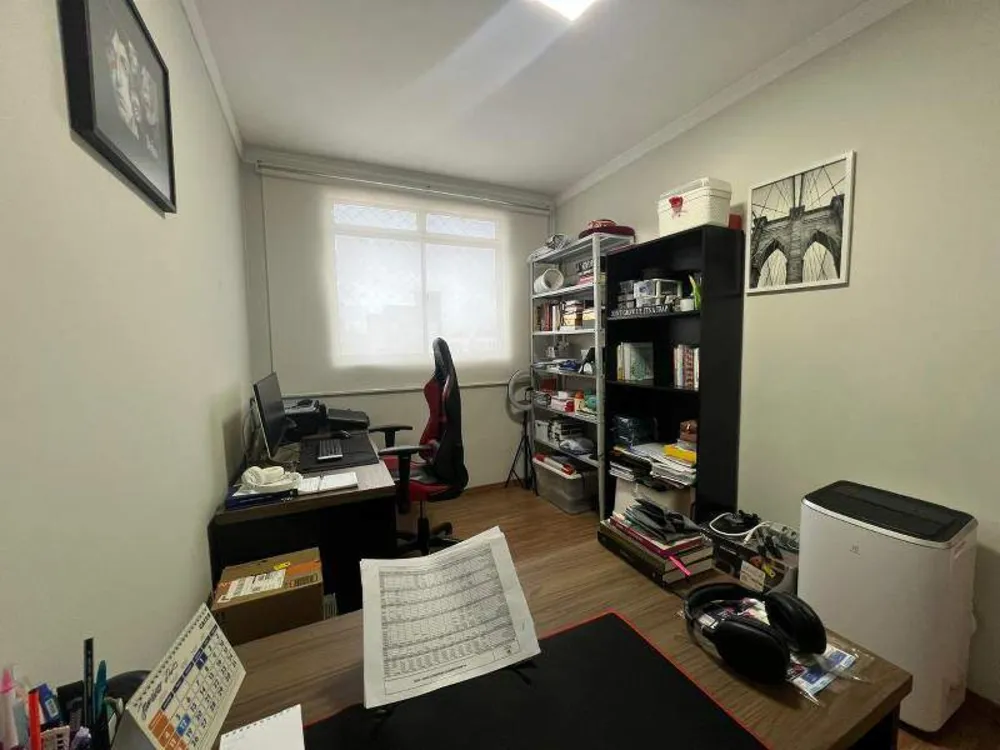 Cobertura, 5 quartos, 127 m² - Foto 15
