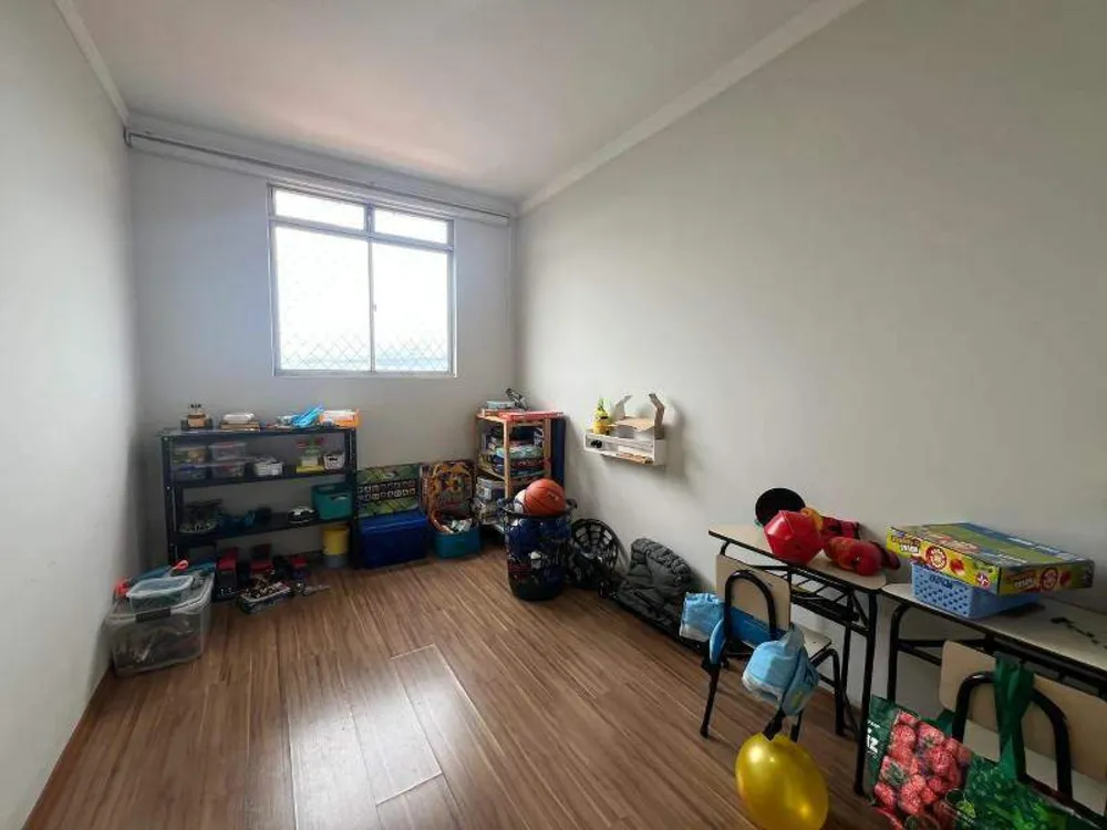 Cobertura, 5 quartos, 127 m² - Foto 16