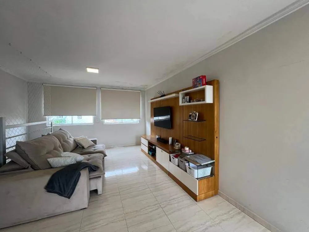 Cobertura, 5 quartos, 127 m² - Foto 7