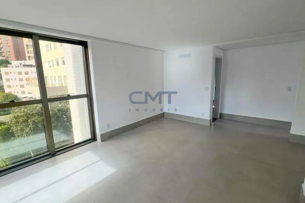Apartamento, 3 quartos, 88 m² - Foto 3