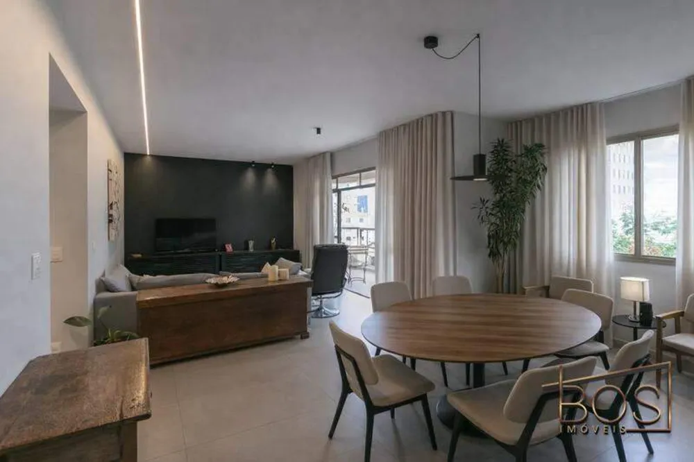 Apartamento, 3 quartos, 88 m² - Foto 7