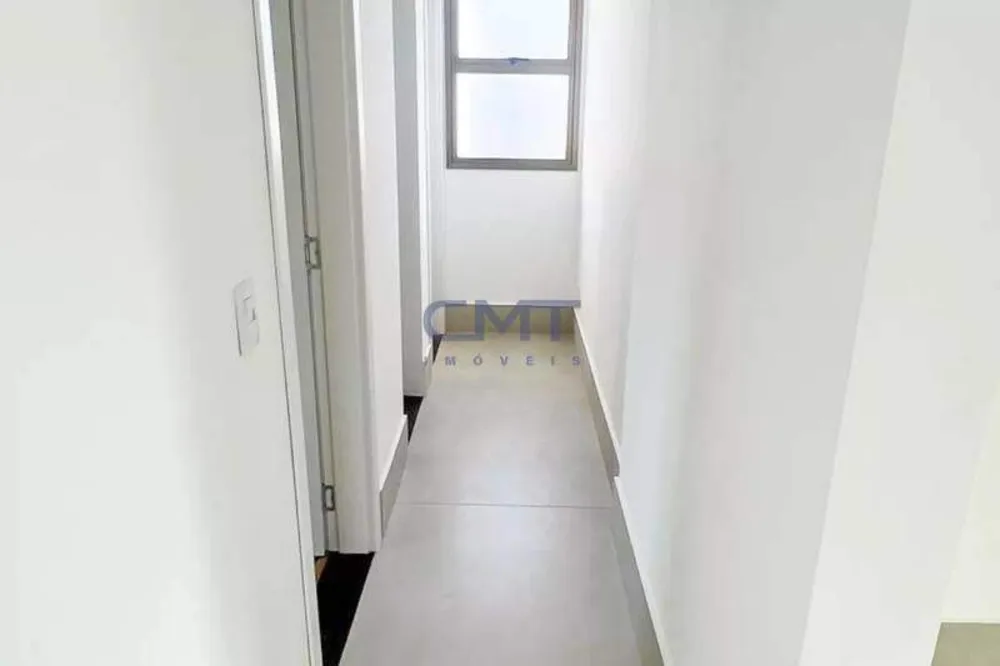 Apartamento, 3 quartos, 88 m² - Foto 19