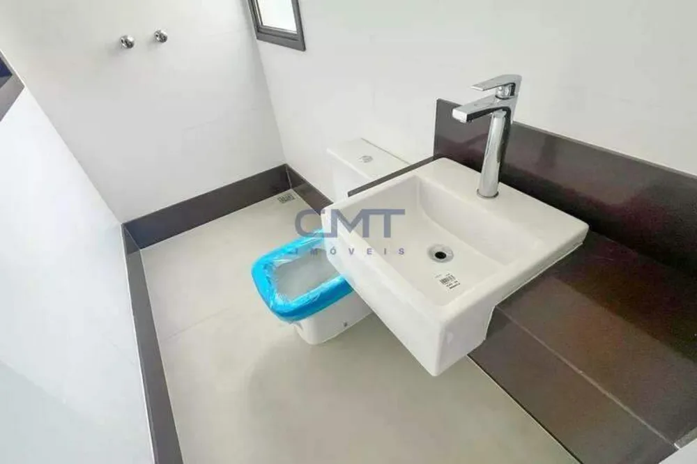 Apartamento, 3 quartos, 88 m² - Foto 14