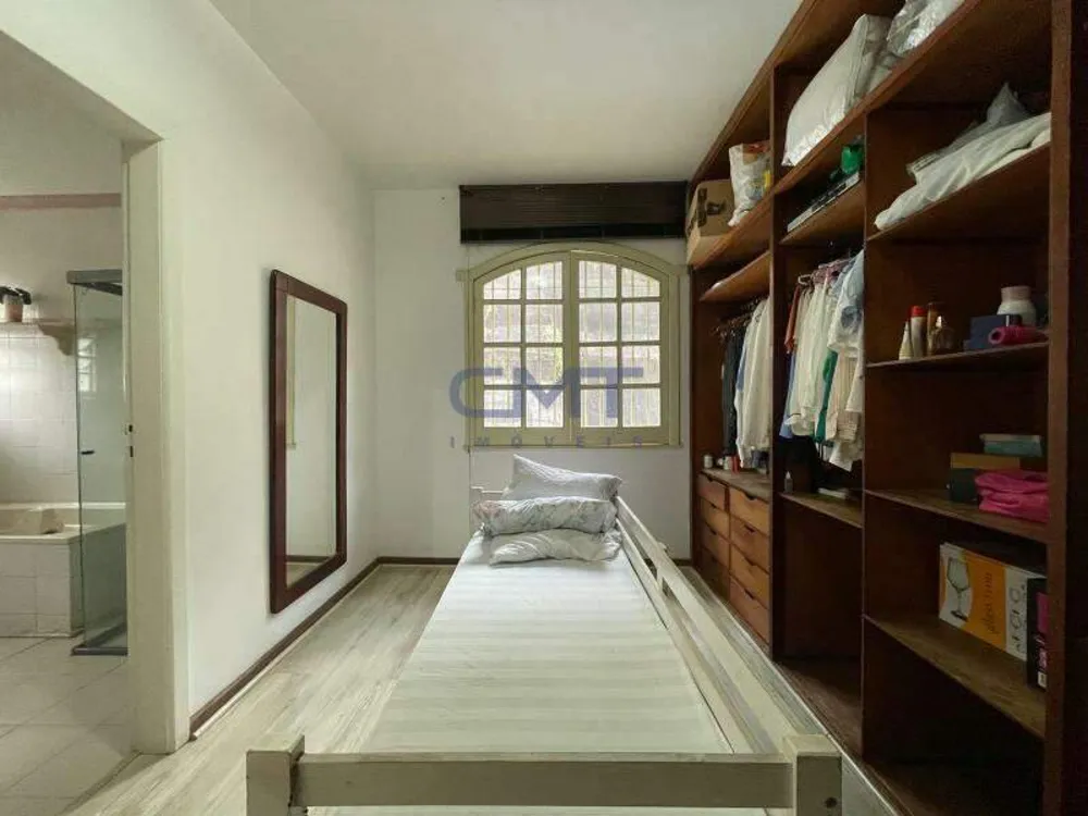 Apartamento, 3 quartos, 88 m² - Foto 1
