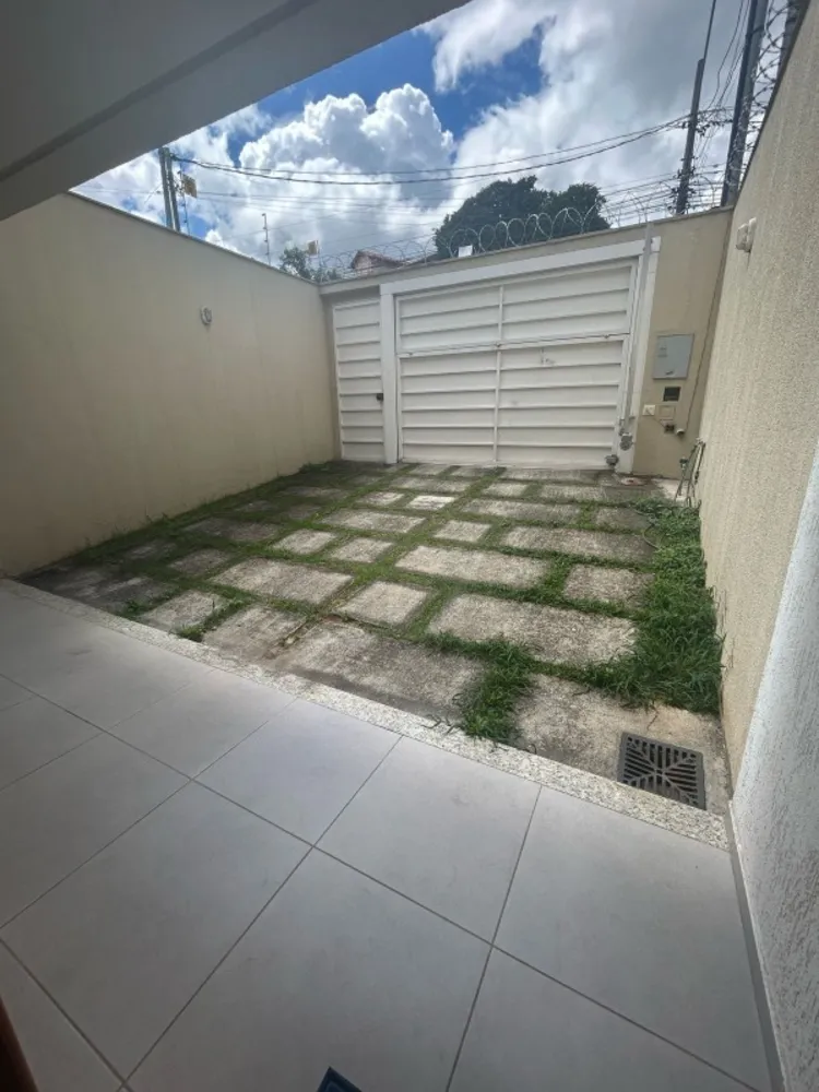 Casa, 3 quartos, 307 m² - Foto 3