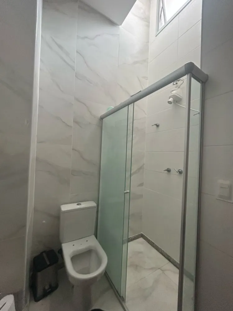 Casa, 3 quartos, 307 m² - Foto 5