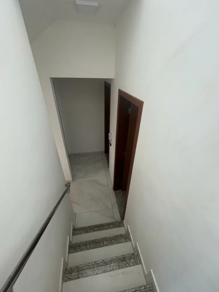 Casa, 3 quartos, 307 m² - Foto 6