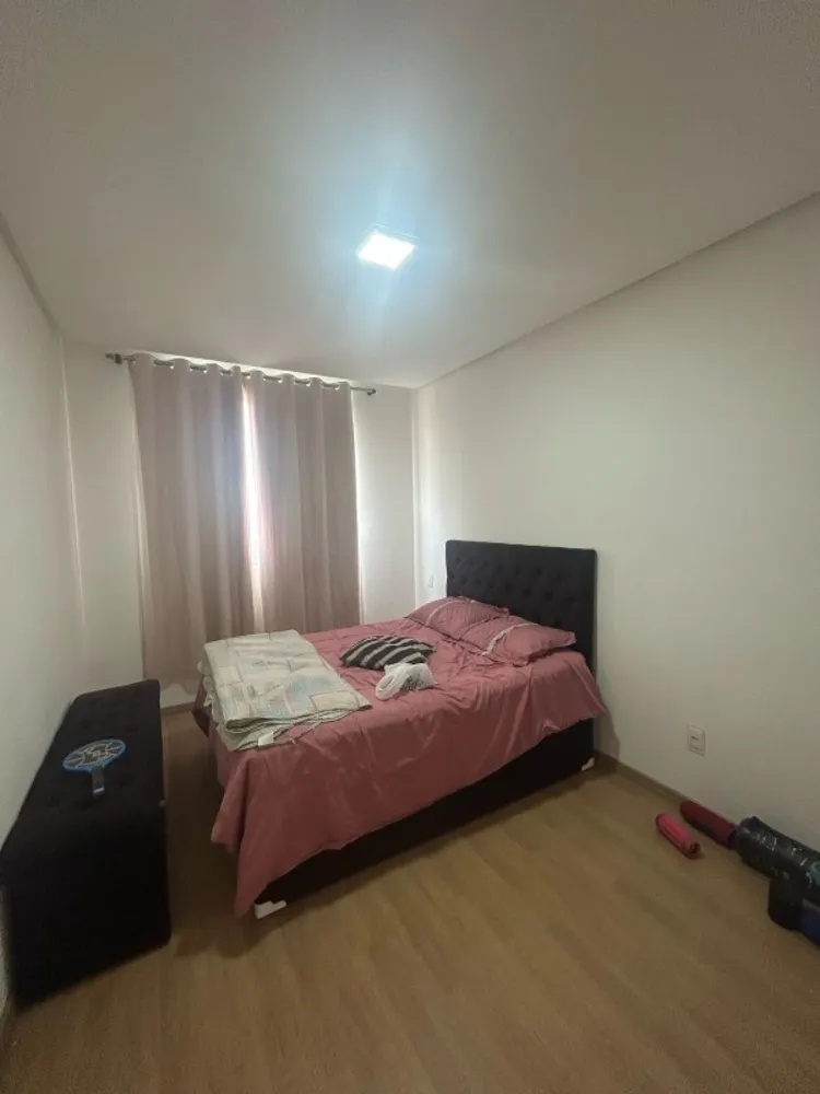 Casa, 3 quartos, 307 m² - Foto 7