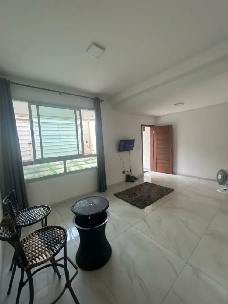 Casa, 3 quartos, 307 m² - Foto 4