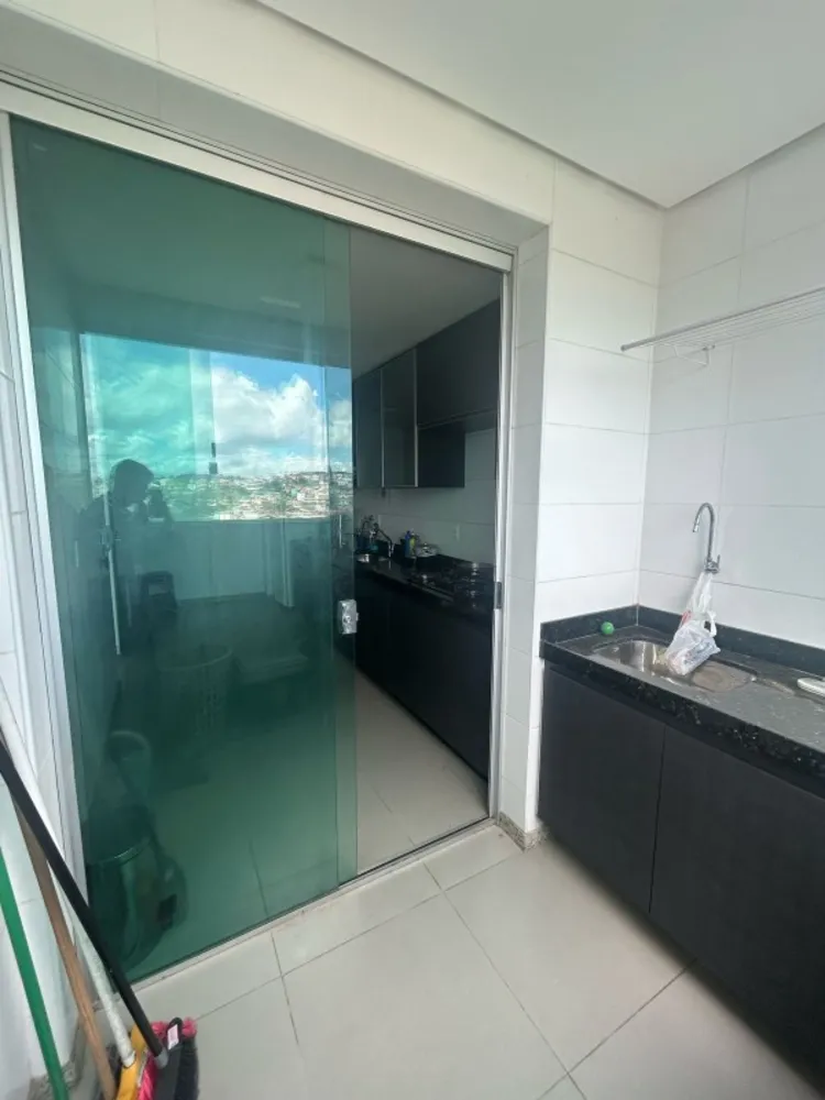 Casa, 3 quartos, 307 m² - Foto 2