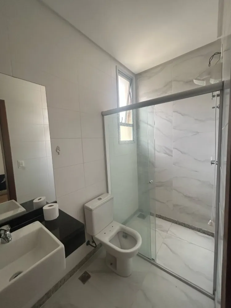 Casa, 3 quartos, 307 m² - Foto 8