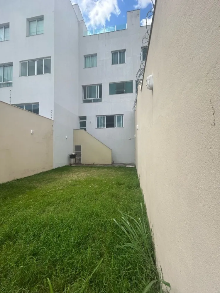 Casa, 3 quartos, 307 m² - Foto 1