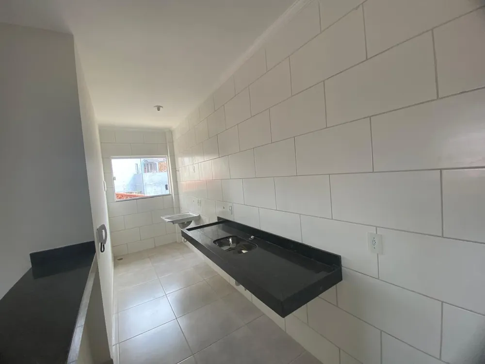 Apartamento, 2 quartos, 50 m² - Foto 10