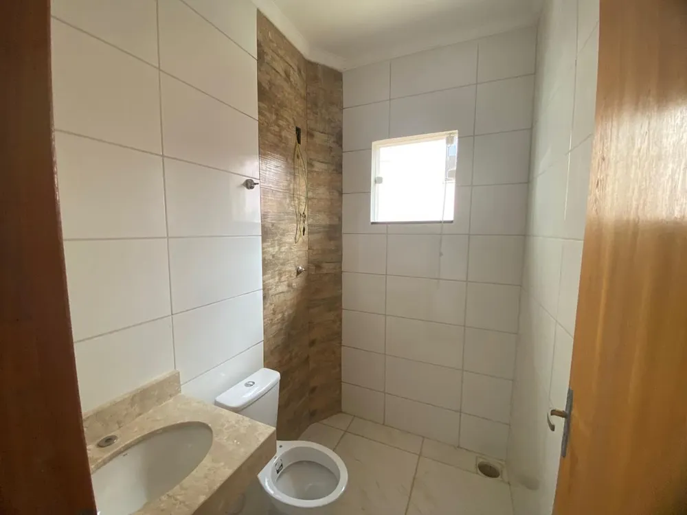 Apartamento, 2 quartos, 50 m² - Foto 8