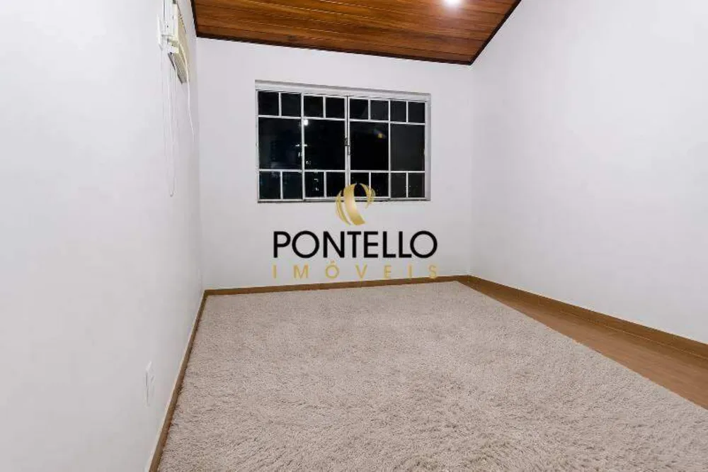 Apartamento, 3 quartos, 121 m² - Foto 4