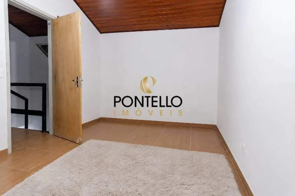Apartamento, 3 quartos, 121 m² - Foto 5