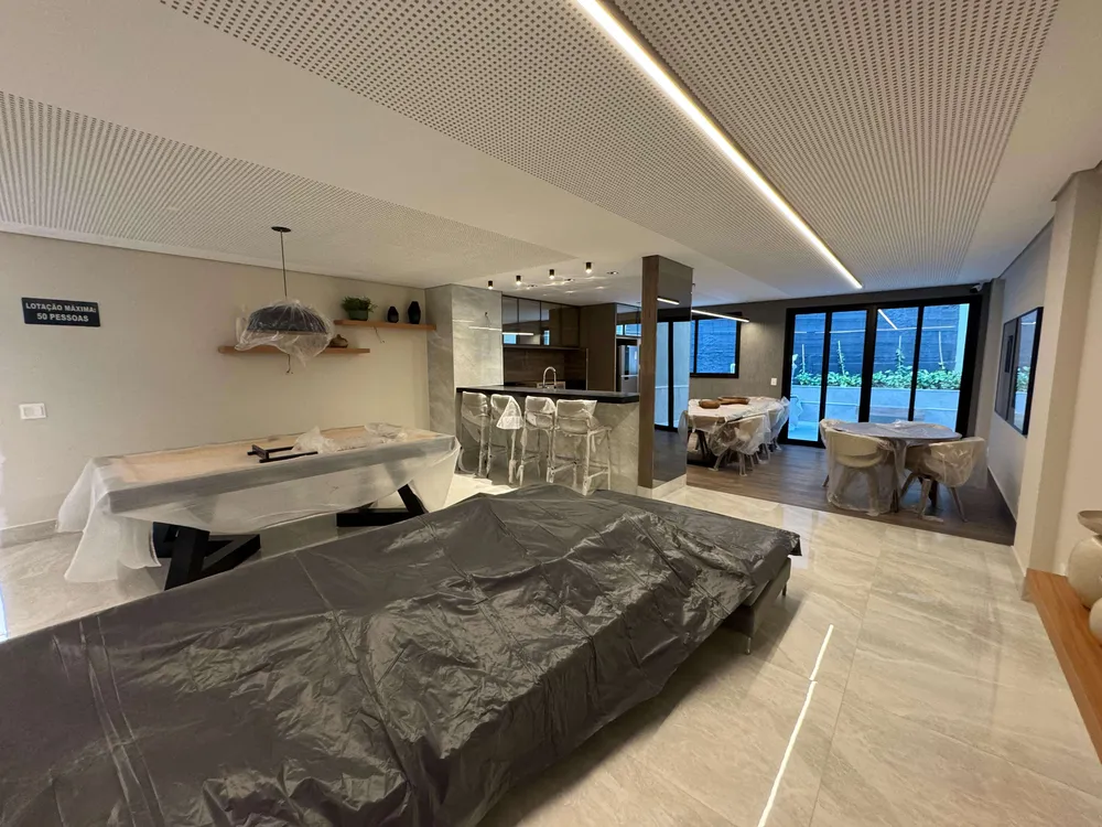 Apartamento, 2 quartos, 68 m² - Foto 7
