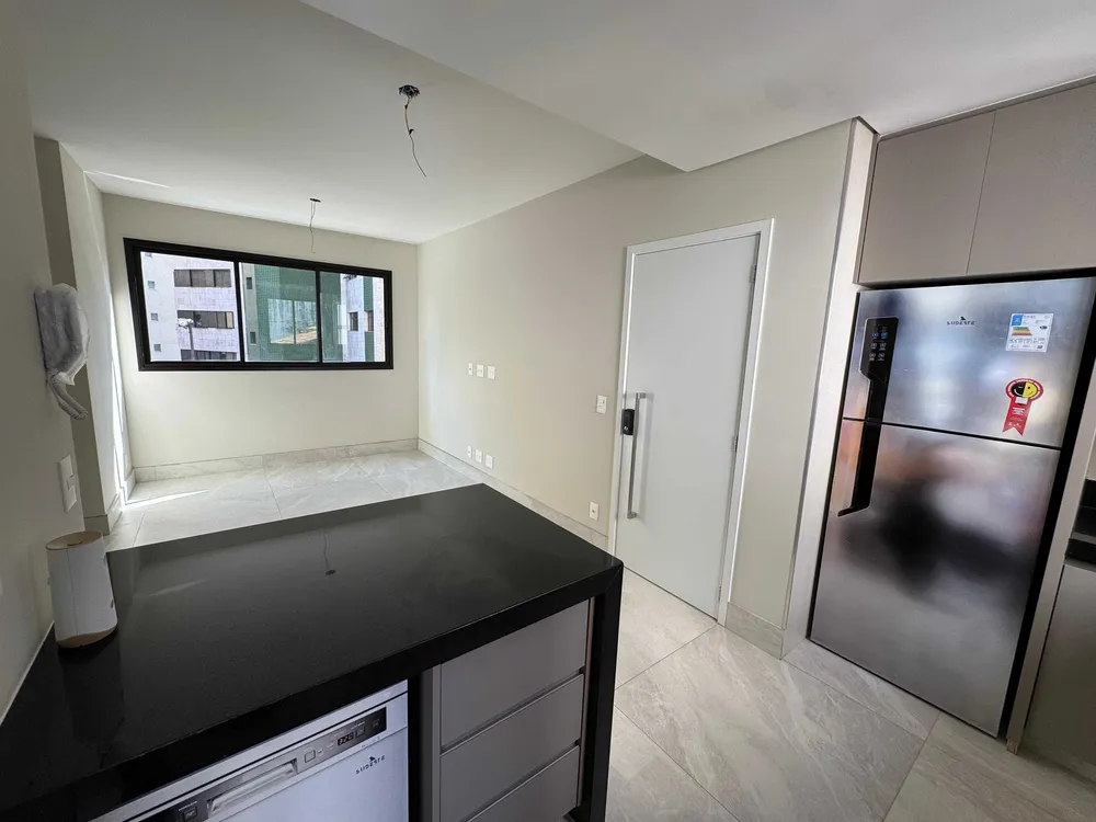 Apartamento, 2 quartos, 68 m² - Foto 5