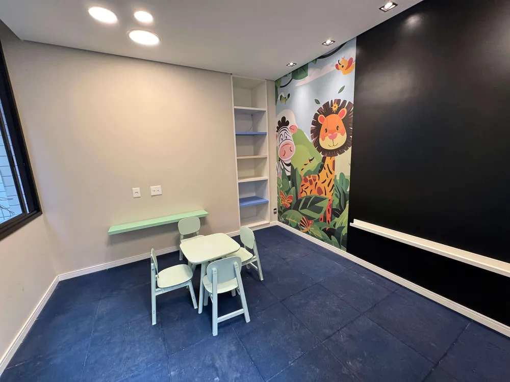 Apartamento, 2 quartos, 68 m² - Foto 9