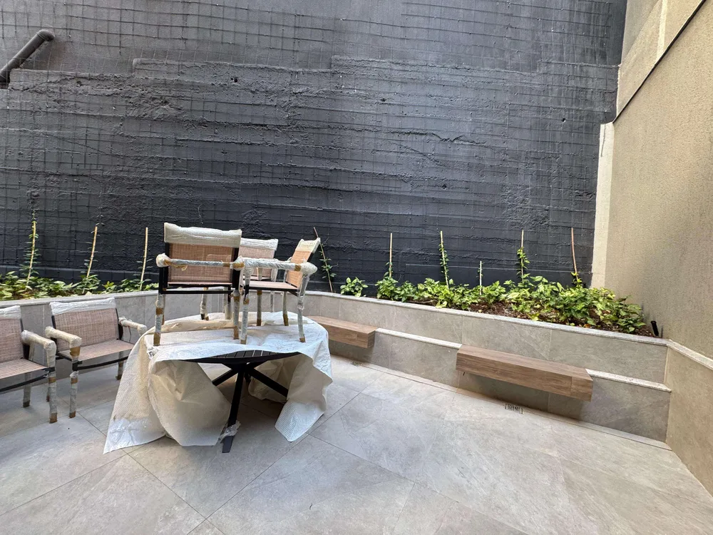 Apartamento, 2 quartos, 68 m² - Foto 12
