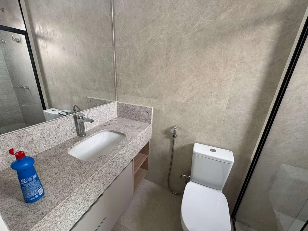 Apartamento, 2 quartos, 68 m² - Foto 1