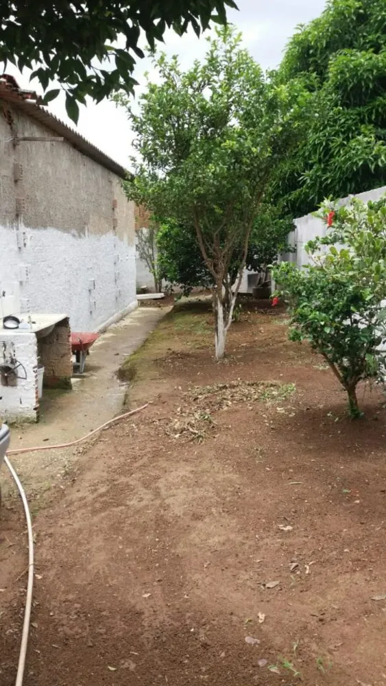 Terreno, 360 m² - Foto 4