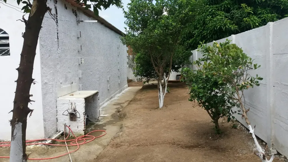 Terreno, 360 m² - Foto 6
