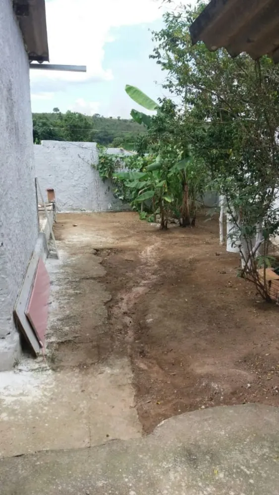 Terreno, 360 m² - Foto 5