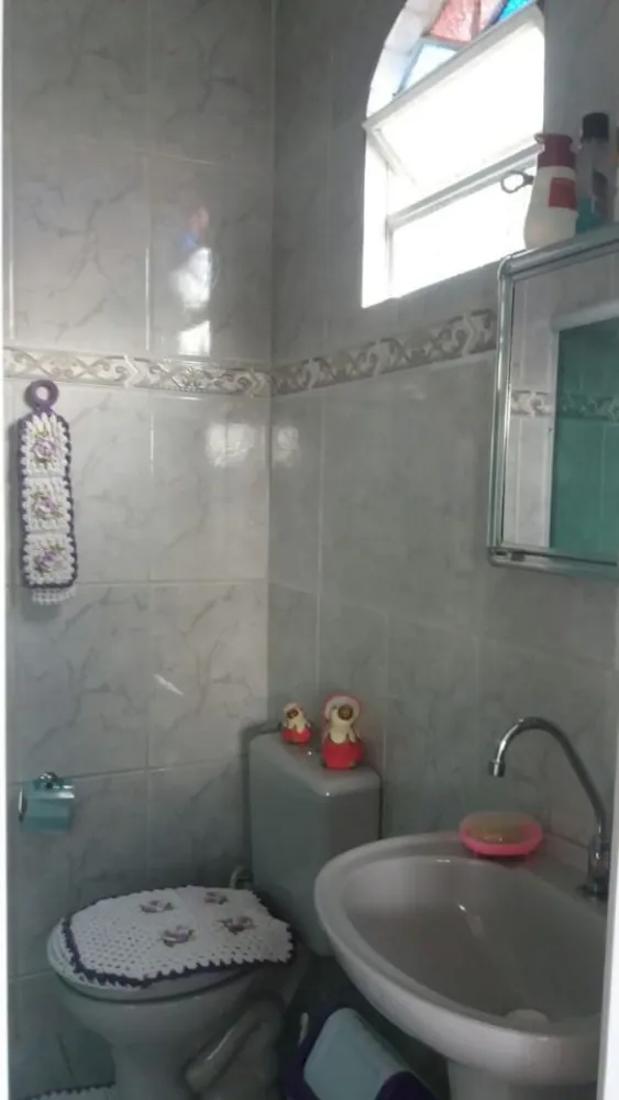 Terreno, 360 m² - Foto 10