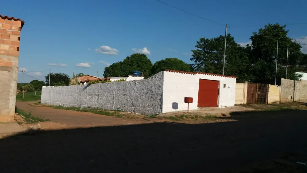 Terreno, 360 m² - Foto 12