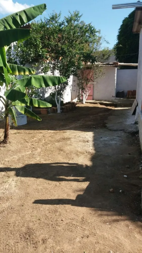 Terreno, 360 m² - Foto 3