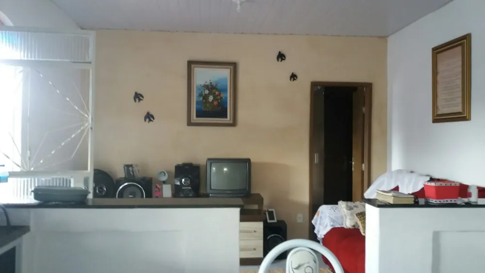 Terreno, 360 m² - Foto 8