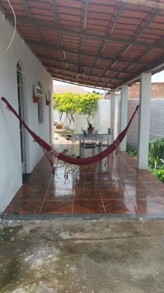 Terreno, 360 m² - Foto 7