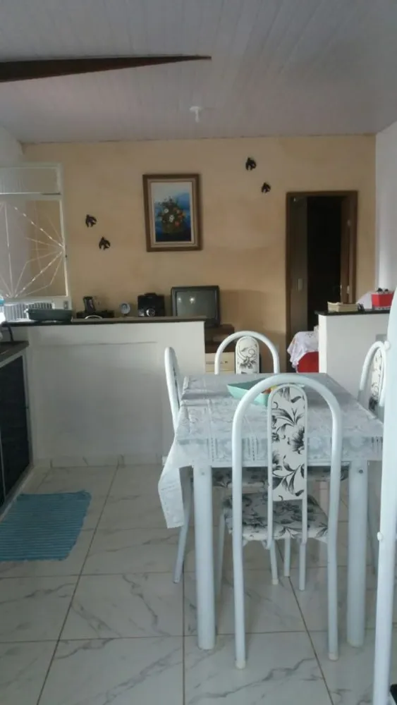 Terreno, 360 m² - Foto 11