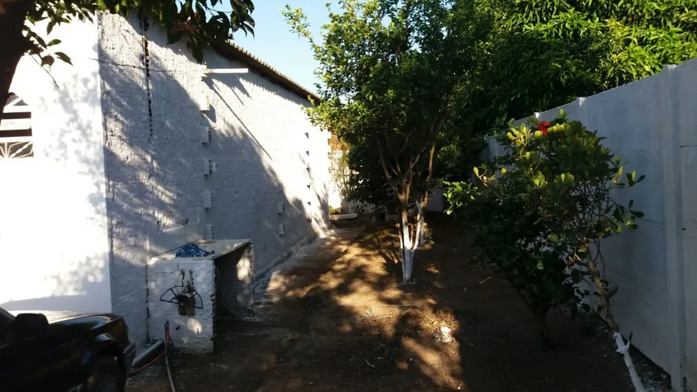 Terreno, 360 m² - Foto 2
