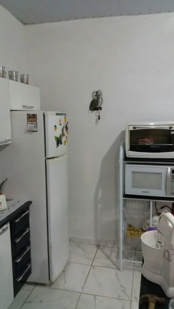 Terreno, 360 m² - Foto 9