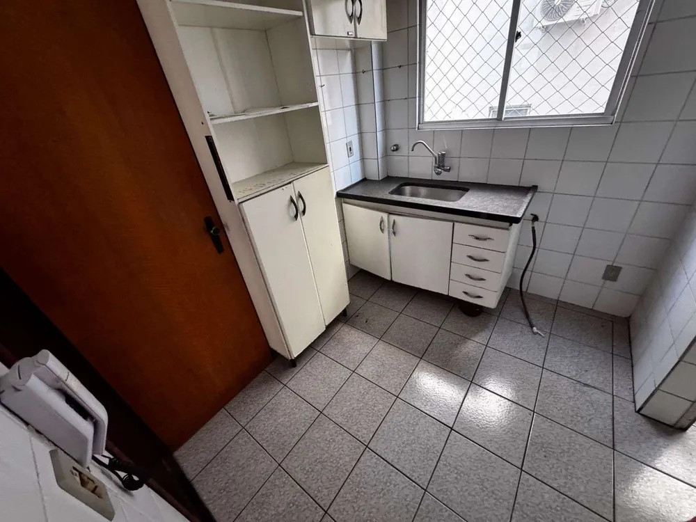Apartamento, 3 quartos, 63 m² - Foto 9
