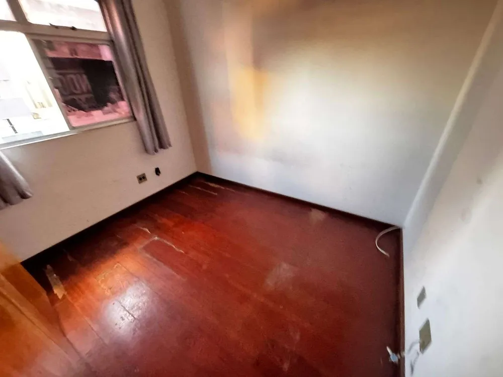 Apartamento, 3 quartos, 63 m² - Foto 5