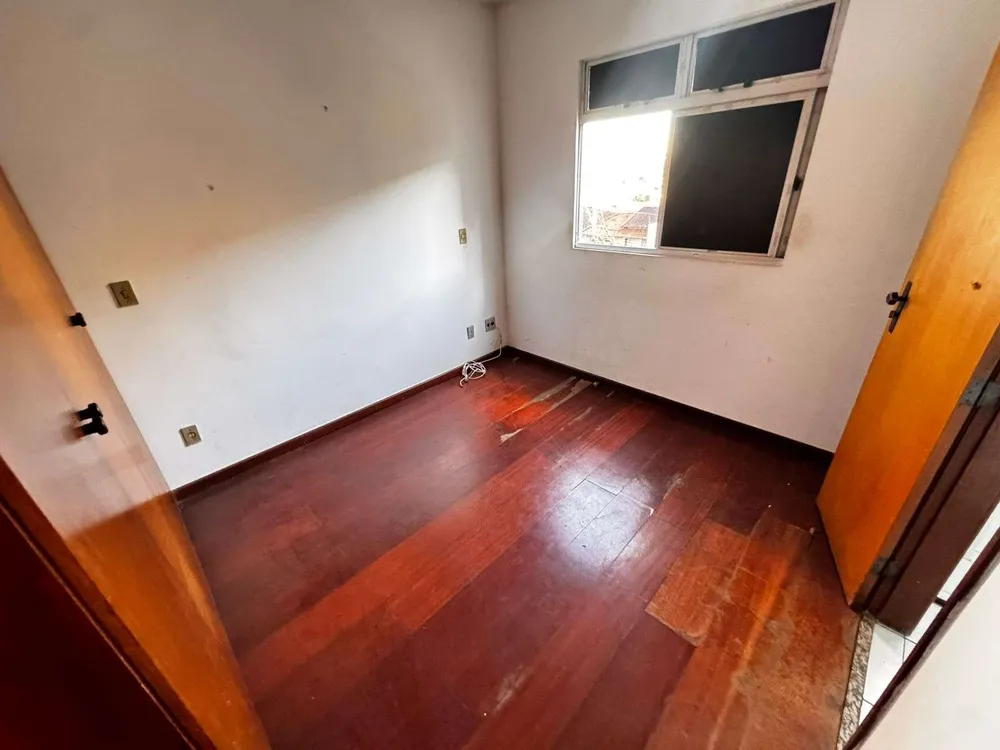 Apartamento, 3 quartos, 63 m² - Foto 6